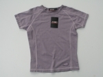 T-shirt T-shirt